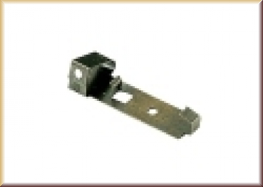 Trix 66519 Anschlussklemme N, 1-polig - Bild