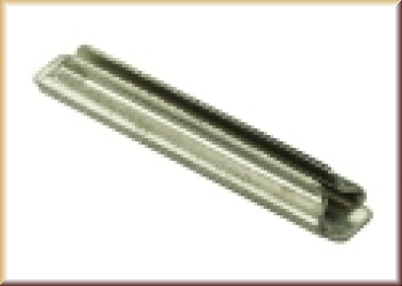Trix 66525 Schienenverbinder N, Metall ( - Bild