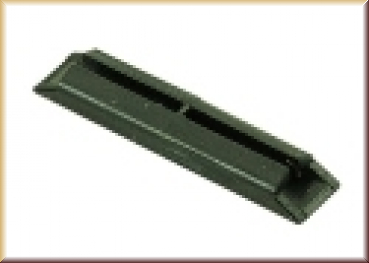 Trix 66539 Isolier-Schienenverbinder (In - Bild