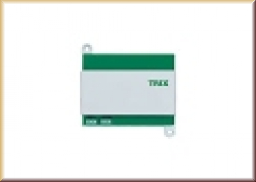 Trix 66846 Kehrschleifenmodul - Bild