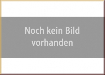 Trix 66857 Lokdecoder mtc - Bild