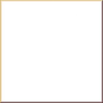 vallejo 70520 Lack, Matt, 17 ml - Bild 1