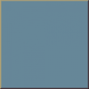 vallejo 70901 Pastellblau, Matt, 17 ml - Bild 1