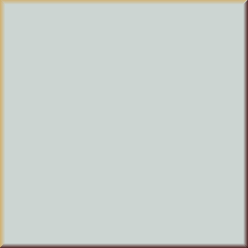 vallejo 70997 Silber, Metallic, 17 ml - Bild 1