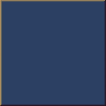 vallejo 71004 Blau, 17 ml - Bild 1