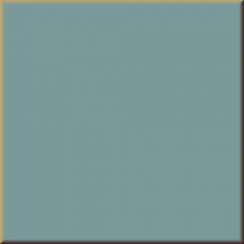 vallejo 71008 Blau, 17 ml - Bild 1