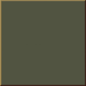 vallejo 71017 Russisches Grün, 17 ml - Bild 1