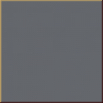 vallejo 71049 Seegrau, Mittel, 17 ml - Bild 1