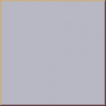 Preview: vallejo 71062 Aluminium, Metallic, 17 ml - Bild 1