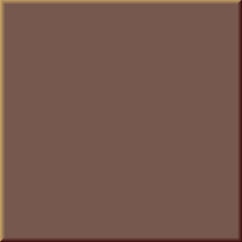 Preview: vallejo 71080 Rost, 17 ml - Bild 1