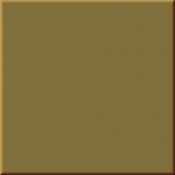 Preview: vallejo 71081 Panzer Dunkelgelb, 1973, 17 m - Bild 1