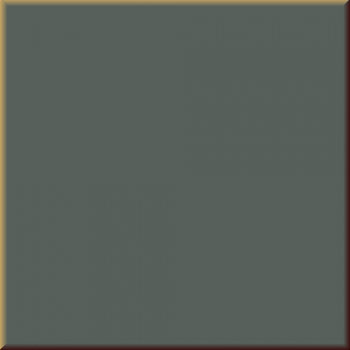 vallejo 71096 Panzer-Olivgrün, 17 ml - Bild 1