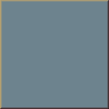 vallejo 71109 UK RPU Blau, 17 ml - Bild 1