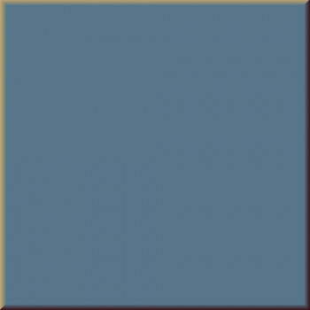 Preview: vallejo 71113 US Mittelblau, 17 ml - Bild 1