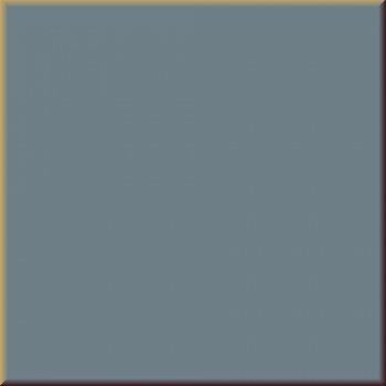 vallejo 71114 US Blaugrau, 17 ml - Bild 1