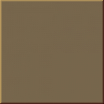 Preview: vallejo 71136 IJA Erdbraun, 17 ml - Bild 1