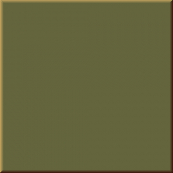 Preview: vallejo 71137 US Hellgrün, 17 ml - Bild 1