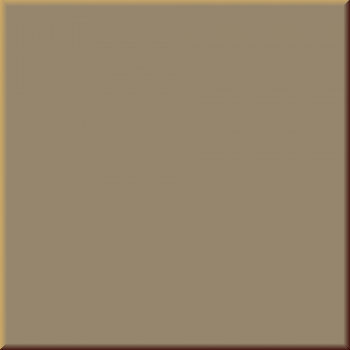 Preview: vallejo 71138 US Sand, 17 ml - Bild 1