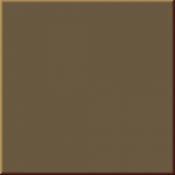 vallejo 71139 US Erdbraun, 17 ml - Bild 1