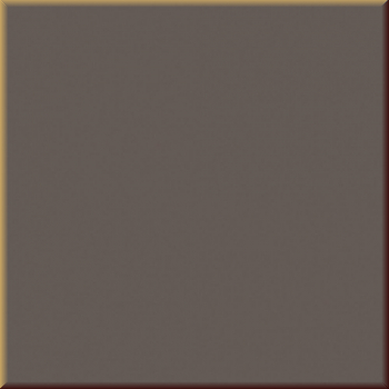 vallejo 71248 Braun-Grau, 17 ml - Bild