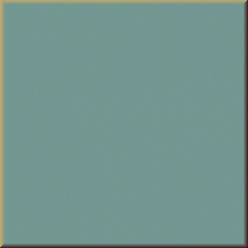vallejo 71255 Helles Blau, RLM 65, 17 ml - Bild