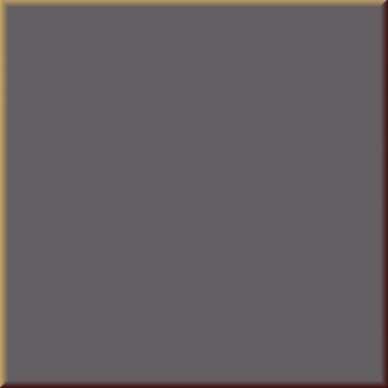 vallejo 71259 Grau-Violett, RLM 75, 17 ml - Bild 1