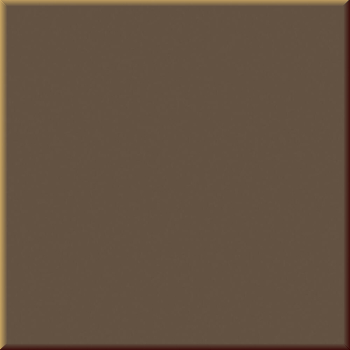 vallejo 71264 Braun-Violett, RLM 81, 17 ml - Bild 1