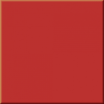 vallejo 71269 Rot, 17 ml - Bild 1