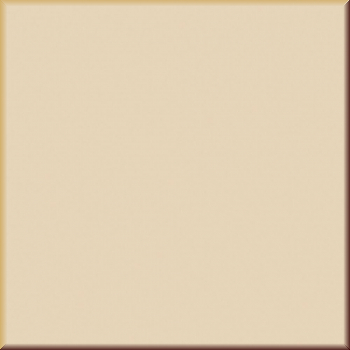 vallejo 71270 Grau-Weiss, 17 ml - Bild 1