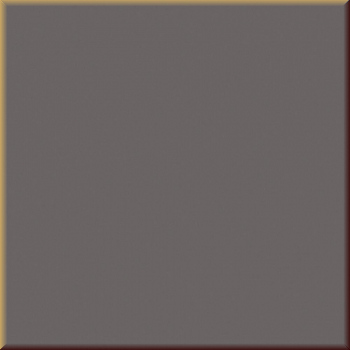 Preview: vallejo 71280 Tarnungs-Grau , 17 ml - Bild 1