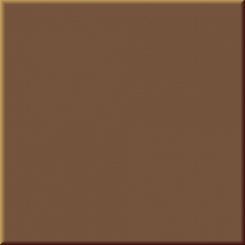 vallejo 71287 Khaki-Braun, IJA, 17 ml - Bild 1