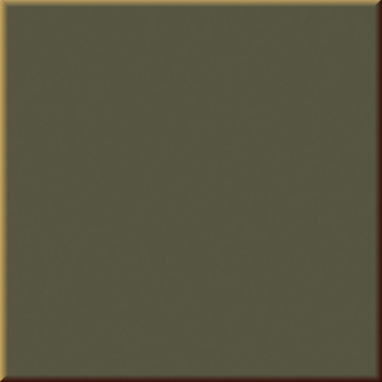 vallejo 71289 Dunkles Grün, US, 17 ml - Bild 1