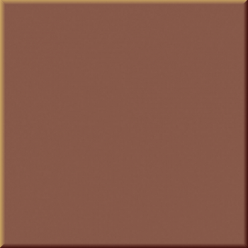 vallejo 71293 Erd-Rot, US, 17 ml - Bild 1