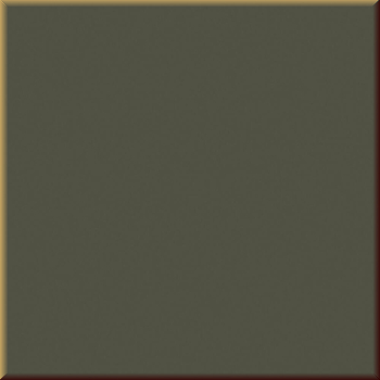 Preview: vallejo 71294 Wald-Grün, US, 17 ml - Bild 1