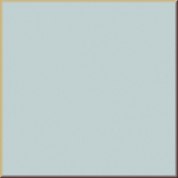 vallejo 71306 See-Blau, 17 ml - Bild 1