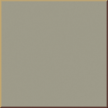 vallejo 71312 Mittleres Grau, IJN, 17 ml - Bild 1