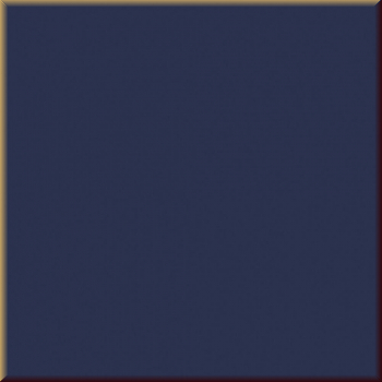 vallejo 71313 Dunkles Mediterranes Blau, 17 - Bild 1