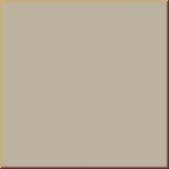vallejo 71326 Grau-Grün, IJN, 17 ml - Bild 1