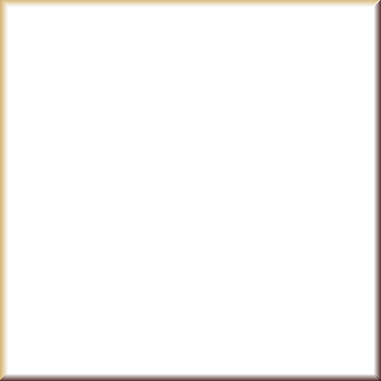 vallejo 73213 Decal Fix, 17 ml - Bild 1