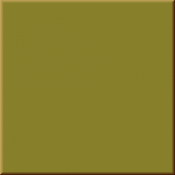 Preview: vallejo 76512 Wash-Colour, dunkelgrün, 35 m - Bild 1