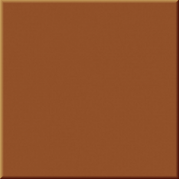 Preview: vallejo 76513 Wash-Colour, braun, 35 ml - Bild 1