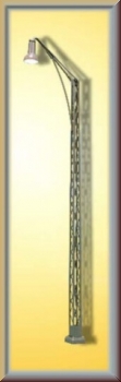 Viessmann 6388 H0 Gittermastl. Boppard a. R. - Bild