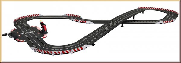 Carrera 20030023 Race to Victory - Bild 1