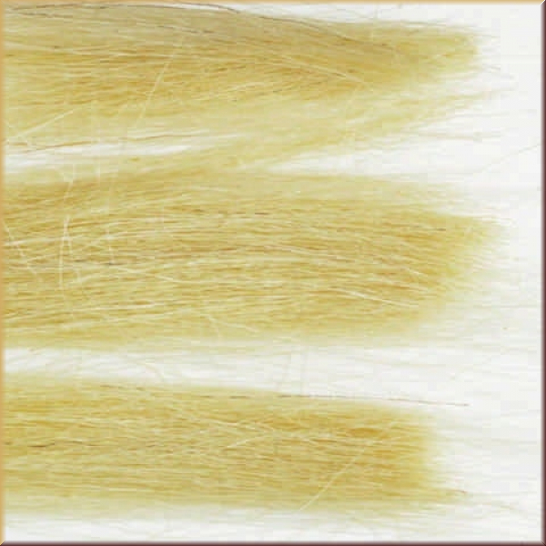 Faller 171631 PR-Gel.-Gras lang st - Bild
