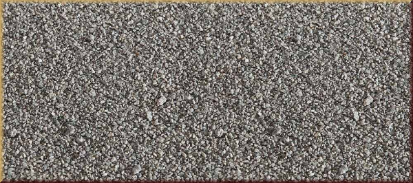 Faller 171699 PREMIUM Streumaterial Schotte - Bild