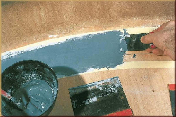 Faller 180534 Verkehrsschilder-Set - Bild 1