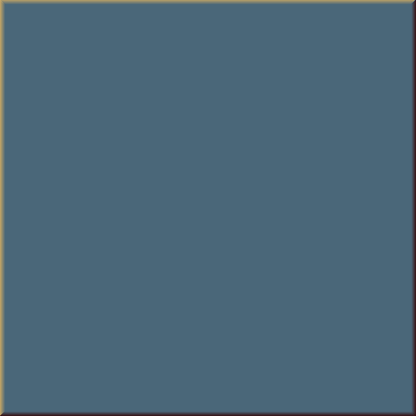 Faller 771111 Hellblau, USAF, 17 ml - Bild 2