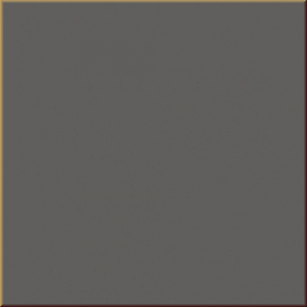 Faller 771259 Grau-Violett, RLM 75, 18 ml - Bild