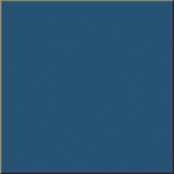 Faller 771266 Dunkelblau, RLM 24, 17 ml - Bild
