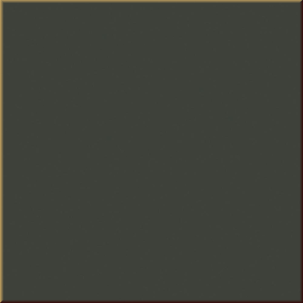 Faller 771268 Feldgrau, 18 ml - Bild